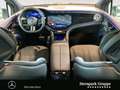 Mercedes-Benz EQS SUV EQS 450 4M SUV 118kW AMG'Premi+'H-Pump'AHK'22kW - thumbnail 10