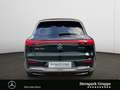 Mercedes-Benz EQS SUV EQS 450 4M SUV 118kW AMG'Premi+'H-Pump'AHK'22kW - thumbnail 4