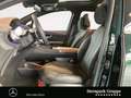 Mercedes-Benz EQS SUV EQS 450 4M SUV 118kW AMG'Premi+'H-Pump'AHK'22kW - thumbnail 9