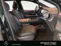 Mercedes-Benz EQS SUV EQS 450 4M SUV 118kW AMG'Premi+'H-Pump'AHK'22kW - thumbnail 15