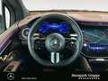 Mercedes-Benz EQS SUV EQS 450 4M SUV 118kW AMG'Premi+'H-Pump'AHK'22kW - thumbnail 12