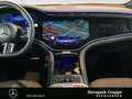 Mercedes-Benz EQS SUV EQS 450 4M SUV 118kW AMG'Premi+'H-Pump'AHK'22kW - thumbnail 11