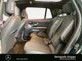 Mercedes-Benz EQS SUV EQS 450 4M SUV 118kW AMG'Premi+'H-Pump'AHK'22kW - thumbnail 13