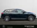 Mercedes-Benz EQS SUV EQS 450 4M SUV 118kW AMG'Premi+'H-Pump'AHK'22kW - thumbnail 6