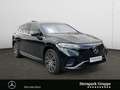 Mercedes-Benz EQS SUV EQS 450 4M SUV 118kW AMG'Premi+'H-Pump'AHK'22kW - thumbnail 7