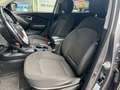 Hyundai iX35 5 Star Edition 2WD TÜV NEU Nur 131000 km Grau - thumbnail 13