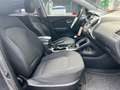 Hyundai iX35 5 Star Edition 2WD TÜV NEU Nur 131000 km Grau - thumbnail 15