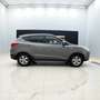 Hyundai iX35 5 Star Edition 2WD TÜV NEU Nur 131000 km Grau - thumbnail 8