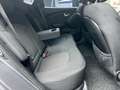Hyundai iX35 5 Star Edition 2WD TÜV NEU Nur 131000 km Grau - thumbnail 14