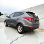 Hyundai iX35 5 Star Edition 2WD TÜV NEU Nur 131000 km Grau - thumbnail 6