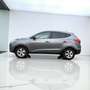 Hyundai iX35 5 Star Edition 2WD TÜV NEU Nur 131000 km Grau - thumbnail 7