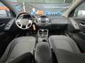 Hyundai iX35 5 Star Edition 2WD TÜV NEU Nur 131000 km Grau - thumbnail 12