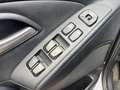 Hyundai iX35 5 Star Edition 2WD TÜV NEU Nur 131000 km Grau - thumbnail 10