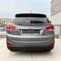 Hyundai iX35 5 Star Edition 2WD TÜV NEU Nur 131000 km Grau - thumbnail 5