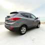Hyundai iX35 5 Star Edition 2WD TÜV NEU Nur 131000 km Grau - thumbnail 4