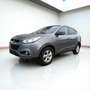 Hyundai iX35 5 Star Edition 2WD TÜV NEU Nur 131000 km Grau - thumbnail 3