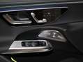 Mercedes-Benz E 450 d 4M Limo AMG+DISTRONIC+PANO+AHK+KEYLESSGO Blanc - thumbnail 9
