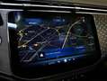 Mercedes-Benz E 450 d 4M Limo AMG+DISTRONIC+PANO+AHK+KEYLESSGO Blanc - thumbnail 11