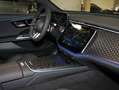 Mercedes-Benz E 450 d 4M Limo AMG+DISTRONIC+PANO+AHK+KEYLESSGO Blanc - thumbnail 5