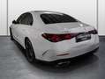 Mercedes-Benz E 450 d 4M Limo AMG+DISTRONIC+PANO+AHK+KEYLESSGO Blanc - thumbnail 3