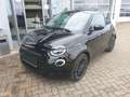 Fiat 500e La Prima by Bocelli Nero - thumbnail 1