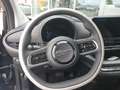 Fiat 500e La Prima by Bocelli Nero - thumbnail 11