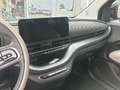 Fiat 500e La Prima by Bocelli Nero - thumbnail 10