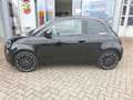 Fiat 500e La Prima by Bocelli Nero - thumbnail 4