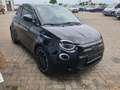 Fiat 500e La Prima by Bocelli Nero - thumbnail 3