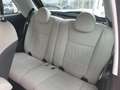 Fiat 500e La Prima by Bocelli Nero - thumbnail 9