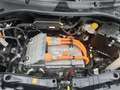Fiat 500e La Prima by Bocelli Nero - thumbnail 14