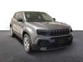 Jeep Avenger Altitude *Navi* JBL* 360 Kamera* LED* El. Heckklap Gris - thumbnail 9