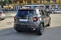 Jeep Renegade Renegade 1.6 Mjt DDCT 120 CV Limited Silber - thumbnail 5