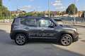 Jeep Renegade Renegade 1.6 Mjt DDCT 120 CV Limited Silber - thumbnail 4