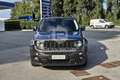 Jeep Renegade Renegade 1.6 Mjt DDCT 120 CV Limited Silber - thumbnail 2