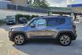 Jeep Renegade Renegade 1.6 Mjt DDCT 120 CV Limited Silber - thumbnail 8