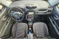 Jeep Renegade Renegade 1.6 Mjt DDCT 120 CV Limited Silber - thumbnail 10