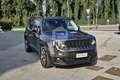 Jeep Renegade Renegade 1.6 Mjt DDCT 120 CV Limited Silber - thumbnail 3