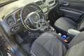 Jeep Renegade Renegade 1.6 Mjt DDCT 120 CV Limited Silber - thumbnail 11