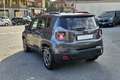 Jeep Renegade Renegade 1.6 Mjt DDCT 120 CV Limited Silber - thumbnail 7