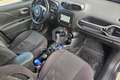 Jeep Renegade Renegade 1.6 Mjt DDCT 120 CV Limited Silber - thumbnail 9