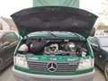 Mercedes-Benz Sprinter 312 D 903.473 - thumbnail 7