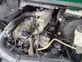 Mercedes-Benz Sprinter 312 D 903.473 - thumbnail 9