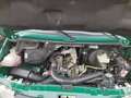 Mercedes-Benz Sprinter 312 D 903.473 - thumbnail 8