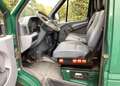 Mercedes-Benz Sprinter 312 D 903.473 - thumbnail 5