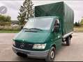 Mercedes-Benz Sprinter 312 D 903.473 - thumbnail 1