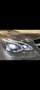 Mercedes-Benz E 220 Classe E - A207 CabrioCabrio d (bt) Executive E6 Grigio - thumbnail 3