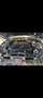 Mercedes-Benz E 220 Classe E - A207 CabrioCabrio d (bt) Executive E6 Grigio - thumbnail 5
