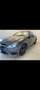 Mercedes-Benz E 220 Classe E - A207 CabrioCabrio d (bt) Executive E6 Grigio - thumbnail 1