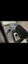 Mercedes-Benz E 220 Classe E - A207 CabrioCabrio d (bt) Executive E6 Grigio - thumbnail 7